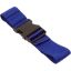 GLCSEATBEXT Seat belt extension Global Pool Products