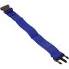 GLCSEATBEXT Seat belt extension Global Pool Products