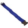 GLCSEATBEXT Seat belt extension Global Pool Products