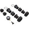 78328 J-C150 Components Bag