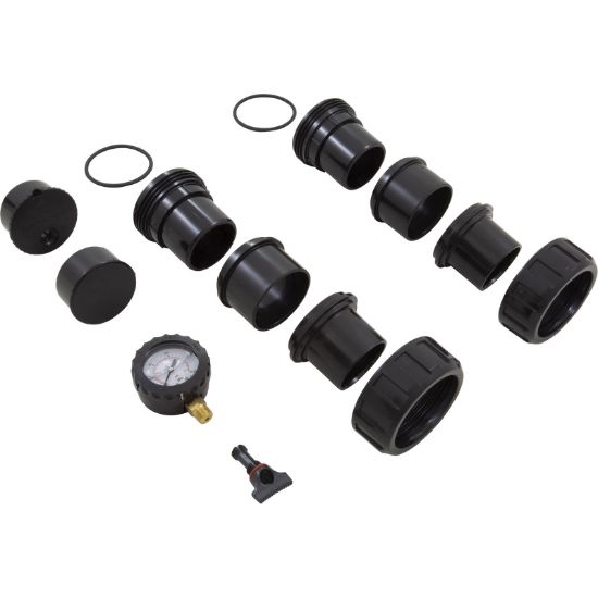 78328 J-C150 Components Bag