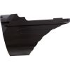 70600 JCZ MTR FAN COWL