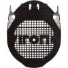 70600 JCZ MTR FAN COWL