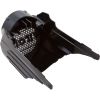 70600 JCZ MTR FAN COWL