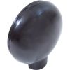 70391 CELL NUT CAP
