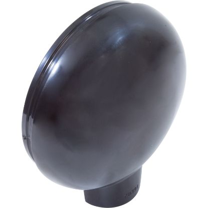 70391 CELL NUT CAP