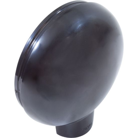 70391 CELL NUT CAP
