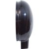 70391 CELL NUT CAP