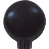 70391 CELL NUT CAP
