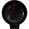 70391 CELL NUT CAP