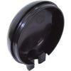 70391 CELL NUT CAP