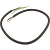 78712 JCZ MAIN POWER CABLE