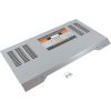 726226 HINGED PANEL ASSEMBLY