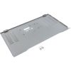 726226 HINGED PANEL ASSEMBLY