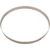 76323 JCZ STEEL RING J-CQ420 & J-DE