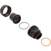 10651 JCZ CMPLT BARREL UNION J-SF24