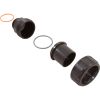 10651 JCZ CMPLT BARREL UNION J-SF24