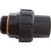 10651 JCZ CMPLT BARREL UNION J-SF24
