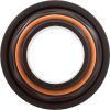 10651 JCZ CMPLT BARREL UNION J-SF24