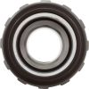 10651 JCZ CMPLT BARREL UNION J-SF24
