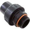 10651 JCZ CMPLT BARREL UNION J-SF24