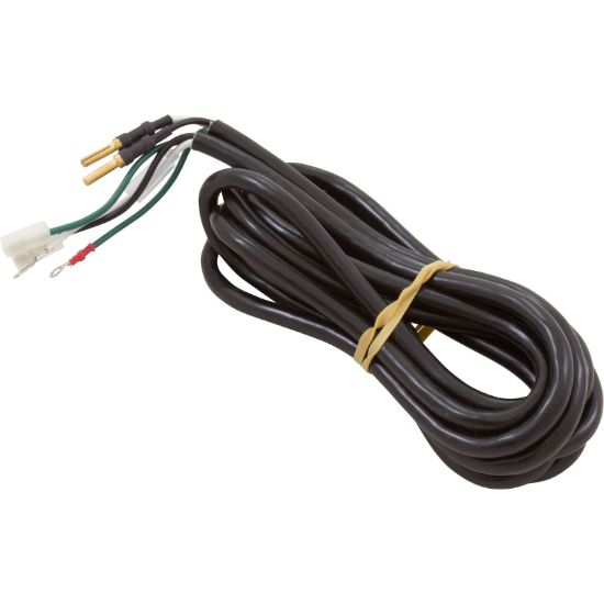703010 JCZ CELL CABLE J-SS40