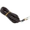 703010 JCZ CELL CABLE J-SS40