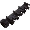 726055B JCZ RETURN HEADER J-HN SERIES