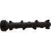 726055B JCZ RETURN HEADER J-HN SERIES
