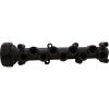726055B JCZ RETURN HEADER J-HN SERIES