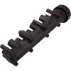 726055B JCZ RETURN HEADER J-HN SERIES