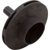 40060A JCZ IMPELLER 1.0HP COMPLETE