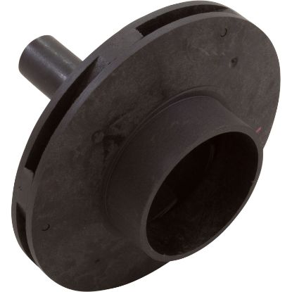 40060A JCZ IMPELLER 1.0HP COMPLETE