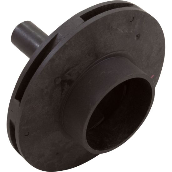 40060A JCZ IMPELLER 1.0HP COMPLETE
