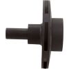 40060A JCZ IMPELLER 1.0HP COMPLETE