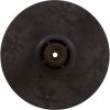 40060A JCZ IMPELLER 1.0HP COMPLETE