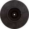 40060A JCZ IMPELLER 1.0HP COMPLETE