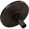 40060A JCZ IMPELLER 1.0HP COMPLETE