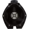 40097 JACUZZI VOLUTE H&L POT J-P SERIES