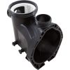 40097 JACUZZI VOLUTE H&L POT J-P SERIES
