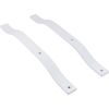 69-209-662 Spring Assembly SR Smith Salt Pool Jump Stand 6ft White