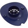 360139 Impeller Cover Pentair Kreepy Krauly Prowler 830/820
