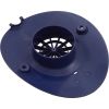 360139 Impeller Cover Pentair Kreepy Krauly Prowler 830/820
