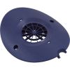 360139 Impeller Cover Pentair Kreepy Krauly Prowler 830/820