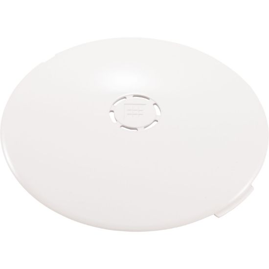 360005 Hub Cap Pentair Letro LX5000G Cleaner