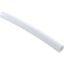 LLU1 Adpt HosePent/Letro LL105PM/LL105/3-Wheel Clnr8-1/2"Wht