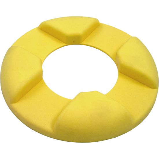 41101-0101S Foot Pad Pentair Sta-Rite GW7000 Cleaner