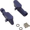 360260 Venturi Manifold Kit Pentair Racer