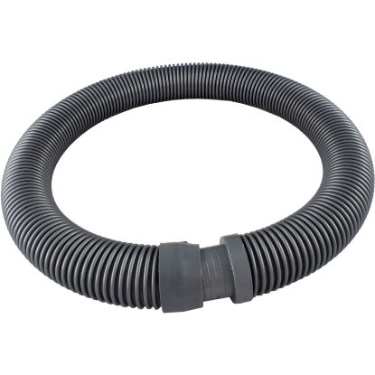 41201-0252 Hose Pentair Sta-Rite GW7500 Cleaner 3.2 foot