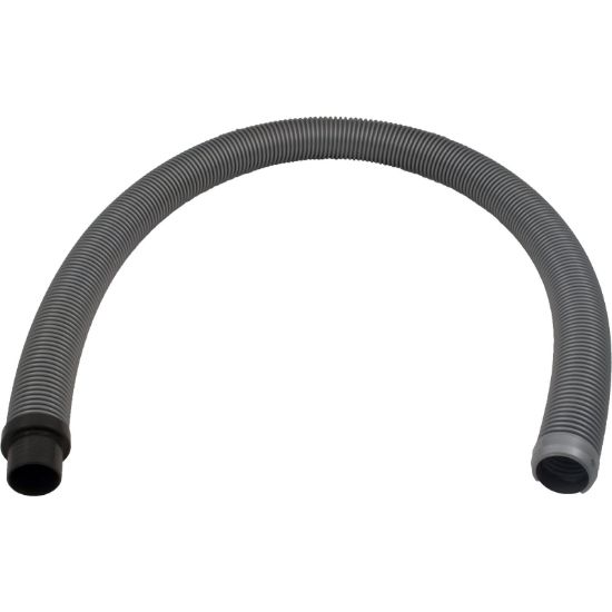 GW9519 Hose Extension Pentair Sta-Rite 9000 Cleaner 4 foot